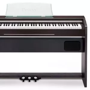 Yamaha P140 88-Key Digital Piano.......$800usd