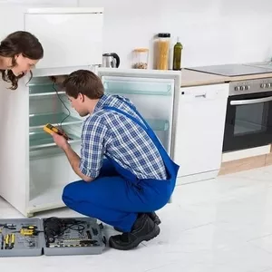 Мастер по ремонту холодильников на дому в Твери
