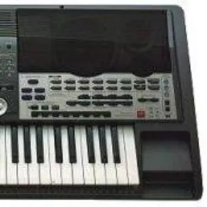 Продам Yamaha PSR-9000
