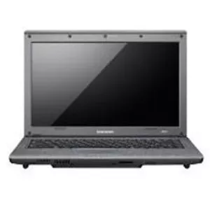 Продаю ноутбук Samsung R528-DA03 