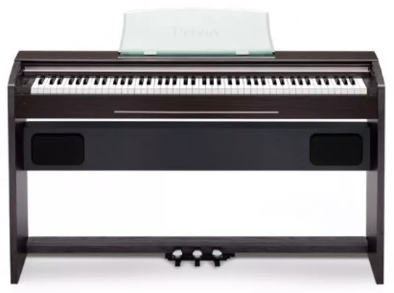 Yamaha P140 88-Key Digital Piano.......$800usd