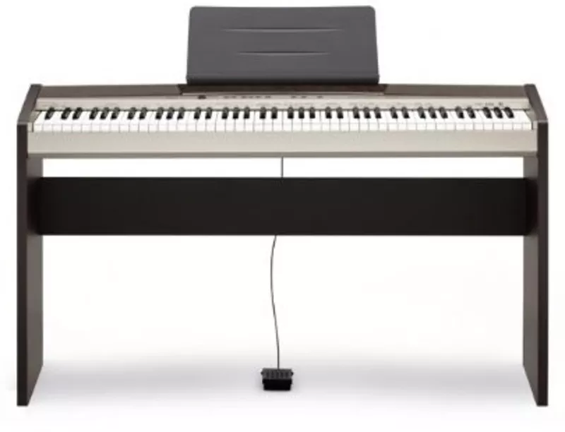 Yamaha P140 88-Key Digital Piano.......$800usd 2